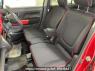 Used 2015 AT suzuki hustler MR41S Image[2]