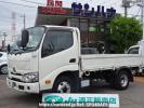 Hino DUTRO XZC605M