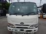 Used 2022 AT hino dutro XZC605M Image[1]