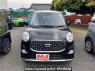 Used 2022 AT daihatsu cast LA250S Image[1]