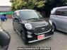 Used 2022 AT daihatsu cast LA250S Image[2]
