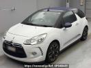Citroen DS3 Cabrio A5C5F02