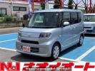 Daihatsu Tanto LA650S
