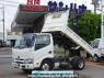 Used 2021 MT hino dutro XZU600T Image[0]