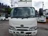 Used 2021 MT hino dutro XZU600T Image[1]