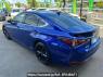 Used 2021 AT lexus es AXZH11 Image[1]