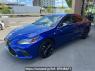 Used 2021 AT lexus es AXZH11 Image[2]