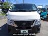 Used 2022 AT nissan caravan-van VR2E26 Image[1]