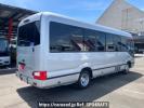 Toyota Coaster GDB70
