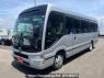 Used 2025 AT toyota coaster GDB70 Image[1]