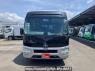 Used 2025 AT toyota coaster GDB70 Image[2]