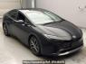 Used 2023 AT toyota prius MXWH60 Image[2]