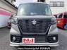 Used 2025 AT suzuki spacia-base MK33V Image[1]