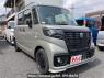 Used 2025 AT suzuki spacia-base MK33V Image[2]