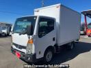 Nissan Atlas SZ2F24