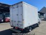 Used 2013 AT nissan atlas SZ2F24 Image[1]