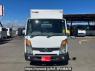 Used 2013 AT nissan atlas SZ2F24 Image[2]