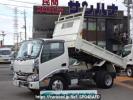 Hino DUTRO XZU600T