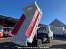 Used 2020 MT mitsubishi-fuso fighter FK72N Image[1]