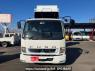 Used 2020 MT mitsubishi-fuso fighter FK72N Image[2]