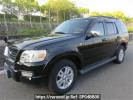 Ford Explorer 1FMEU74