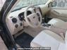 Used 2009 AT ford explorer 1FMEU74 Image[1]