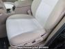Used 2009 AT ford explorer 1FMEU74 Image[2]