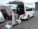 Toyota Regiusace Van GDH206Kｶｲ
