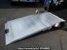 Used 2018 AT toyota sienta NSP172G Image[2]