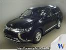 Mitsubishi Outlander GF8W