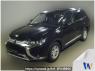 Used 2019 AT mitsubishi outlander GF8W Image[0]