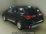 Used 2019 AT mitsubishi outlander GF8W Image[1]