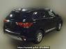 Used 2019 AT mitsubishi outlander GF8W Image[2]