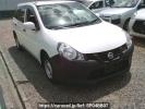 Nissan NV150 AD VY12