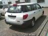 Used 2019 AT nissan nv150-ad VY12 Image[1]