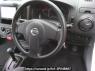 Used 2019 AT nissan nv150-ad VY12 Image[2]