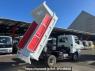 Used 2020 MT mitsubishi-fuso fighter FK72N Image[1]
