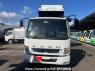 Used 2020 MT mitsubishi-fuso fighter FK72N Image[2]