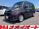 Toyota TANK M900A