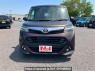 Used 2017 AT toyota tank M900A Image[1]
