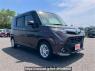 Used 2017 AT toyota tank M900A Image[2]