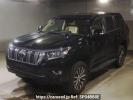 Toyota Land Cruiser Prado TRJ150W