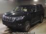 Used 2018 AT toyota land-cruiser-prado TRJ150W Image[0]