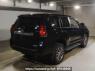 Used 2018 AT toyota land-cruiser-prado TRJ150W Image[1]