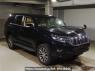 Used 2018 AT toyota land-cruiser-prado TRJ150W Image[2]