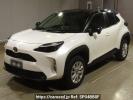 Toyota YARIS CROSS MXPB10