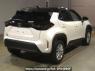 Used 2021 AT toyota yaris-cross MXPB10 Image[1]