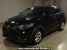 Honda VEZEL RU1