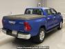 Used 2018 AT toyota hilux GUN125 Image[1]