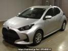 Toyota YARIS MXPH10